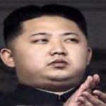 北朝鮮の女性達　金正恩体制「虐待」から逃げ出す