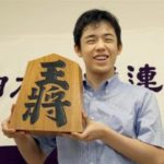 将棋　藤井聡太四段　圧巻の勝利「１７」連勝